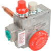 Water Heating Control - 38K Capacity, 1/2" Inlet Pipe, 1/2" Inverted Flare