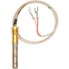 Thermopile, Two Lead, 36" Long