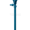 Finish Thompson DEFP003 40" EFP-40 Polypro Pump Tube with Stainless Steel Shaft