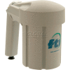 Finish Thompson 107324-1 Splash-Proof Electric S1 Motor Only - 1/3HP - 120V - 60Hz