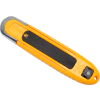 OLFA® SK-8 Automatic Self-Retracting Safety Knife