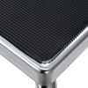 Global® Medical Step Stool, Non-Skid Rubber Footstool Platform
																			