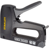 Stanley® CT10X Heavy-Duty Staple Gun/Cable Tacker