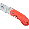 Stanley® STHT10243 Folding Pocket Safety Knife