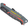 Stanley® Fatmax® FMHT10242 Safety Knife