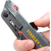 Stanley® Fatmax® FMHT10242 Safety Knife
																			