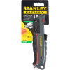 Stanley® Fatmax® FMHT10242 Safety Knife
																			