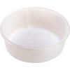 Newstripe 5 Gallon Paint Strainers 5/Pack, 10003569
