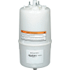 Aprilaire Replacement Steam Cylinder 303AAC, For Nortec Humidifiers