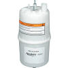 Aprilaire Replacement Steam Cylinder 202AAC, For Honeywell & Nortec Humidifiers