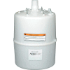Aprilaire Replacement Steam Cylinder 621AAC, For Nortec Humidifiers