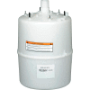 Aprilaire Replacement Steam Cylinder 607AAC, For Nortec Humidifiers