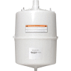 Aprilaire Replacement Steam Cylinder 605AAC, For Nortec Humidifiers