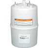 Aprilaire Replacement Steam Cylinder 411AAC, For Nortec Humidifiers