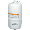 Aprilaire Replacement Steam Cylinder 311AAC, For Nortec Humidifiers