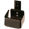Mounting Bracket for Sharps Assure 1 and 1.5 Quart Sharps Containers