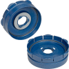 Moldex 7920 Piggyback Adapter