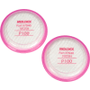 Moldex 7940 P100 Filter Disk