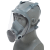 moldex 9002