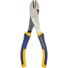 IRWIN VISE-GRIP® 2078306 6" Diagonal Plier
