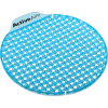 GP ActiveAire Coastal Breeze Low Splash Deodorizer Urinal Screen, 12 Screens/Case - 48260