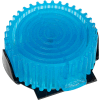 GP ActiveAire Coastal Breeze Powered Whole-Room Freshener Dispenser Refill, 12 Refills/Case - 48280