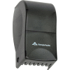 Activeaire® Powered Whole-Room Freshener Dispenser By GP Pro, Black, 1 Dispenser