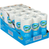 GP Sparkle Professional Series 2-Ply Perforated Roll Paper Towels, 15 Rolls/Case - 2717714