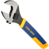 10" Adjustable Wrench