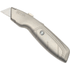 Irwin 2082101 Standard Retractable Utility Knife