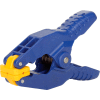 1" Resin Spring Clamp - Pkg Qty 10