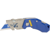 Irwin Folding Utility Knife