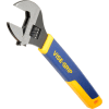 12" Adjustable Wrench