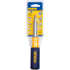 IRWIN® 9 in 1 Multi-Tool Screwdriver
