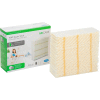 AIRCARE Humidifier Wick 1043 For EP9800, EP9500, 831000 - Pkg Qty 3