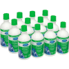 Essick Air 32 oz. Humidifier Bacteriostatic Treatment 1970 - Pkg Qty 12