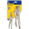 IRWIN VISE-GRIP® 37 2 Piece The Original™ Locking Plier Set