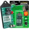 Qwik Products X1 Universal Constant Torque ECM replacement board, QT6101 - Pkg Qty 5
