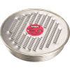 MSA Comfo® Low Profile Respirator Cartridges, P100, 16/Pk, 10153412