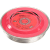 MSA Comfo® Low Profile Cartridges, P100, 10/Pk, 815177