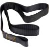 MSA Point Guard™ 4' Concrete Anchor Strap, 10042795