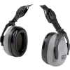 MSA Sound Control HPE Cap Mounted Ear Muff, NRR 27dB, 10061272