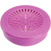 North® 7580P100 P100 Respirator Filter Cartridge, 2/Pk