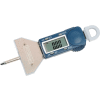 Fowler 54-225-555 Xtra-Value Depth Gage