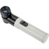 Fowler® 10x Pocket Optical Comparator Set with Illuminator
																			