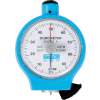 Fowler 53-762-101-0 Shore A Portable Durometer