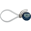 Fowler 54-554-630-0 0-6" Outside Digital Spring Caliper
