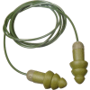Moldex 6485 Rockets® Reusable Earplugs, Special Ops Camo, Corded, NRR 27dB, 50 Pairs/Box