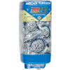 Moldex 6881 Metal Detectable SparkPlugs® PlugStation® Dispenser, Corded, 33dB, 150 Pairs