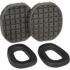 Moldex 6135 Hygiene Kit, For MX-6/MX-7 Earmuffs